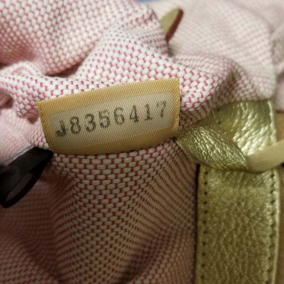 Dooney & Bourke Purse - Picture 5 of 5